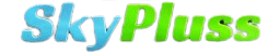 Digital Gram Panchayat